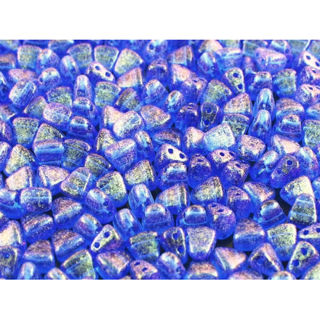 MATUBO NIB-BIT  c. 258 STARDUST SAPPHIRE