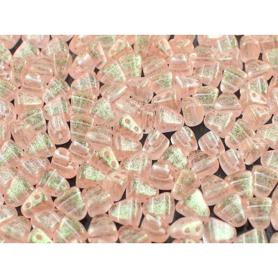 MATUBO NIB-BIT  c. 263 STARDUST ROSALINE