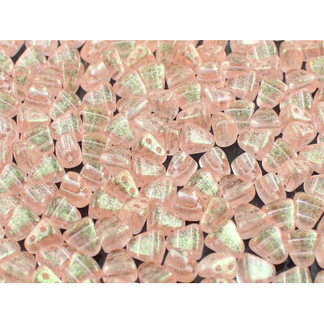 MATUBO NIB-BIT  c. 263 STARDUST ROSALINE