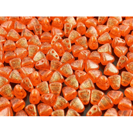 MATUBO NIB-BIT  c. 265 STARDUST HYACINTH