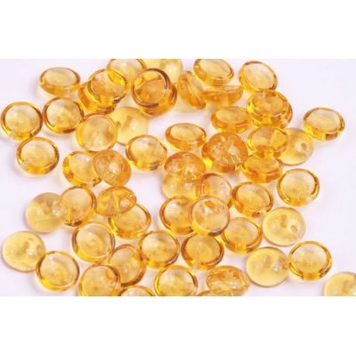 Korálky piggy č. 9