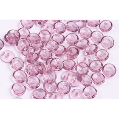 Korálky piggy č. 10