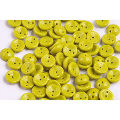 Korálky piggy č. 24