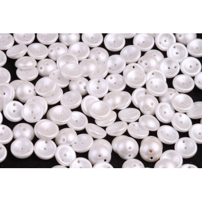 Korálky piggy č. 27