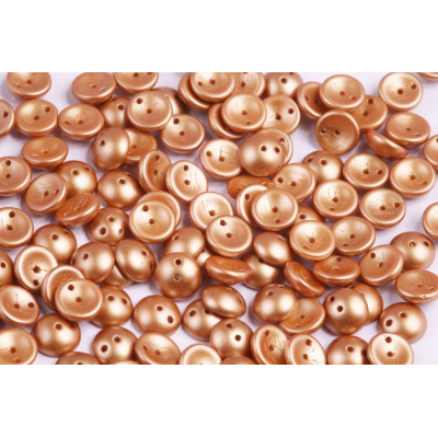 Korálky piggy č. 29