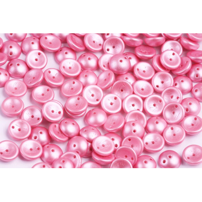 Korálky piggy č. 31