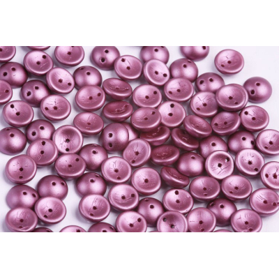 Korálky piggy č. 33