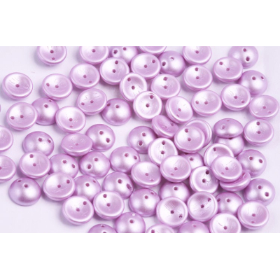 Korálky piggy č. 34