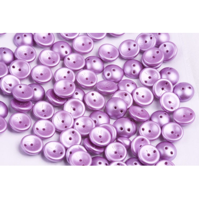 Korálky piggy č. 35