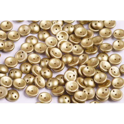 Korálky piggy č. 37