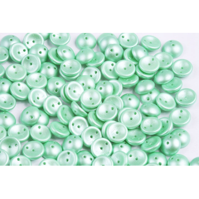 Korálky piggy č. 39