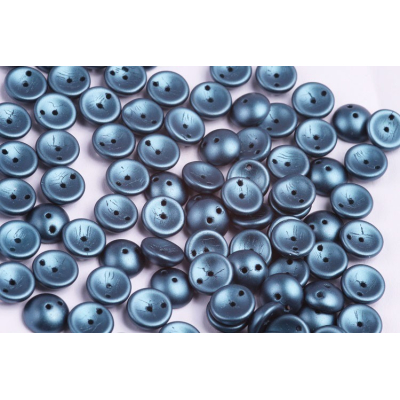 Korálky piggy č. 41