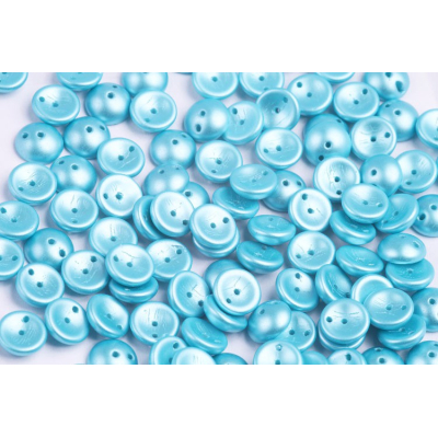 Korálky piggy č. 42