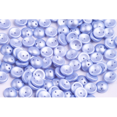 Korálky piggy č. 43