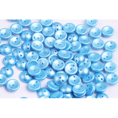 Korálky piggy č. 44