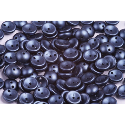 Korálky piggy č. 45