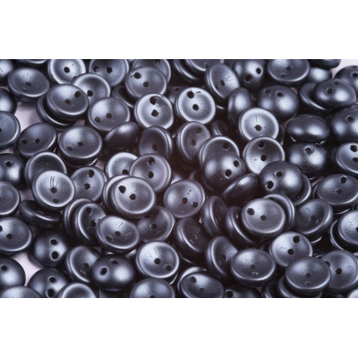 Korálky piggy č. 46