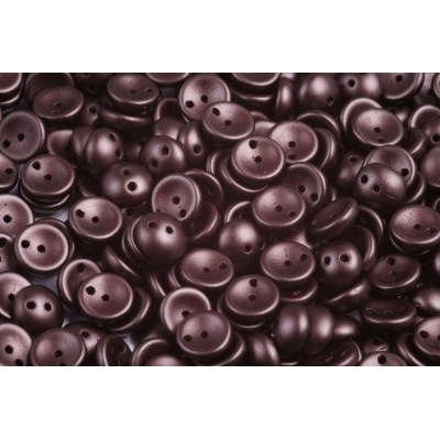 Korálky piggy č. 49