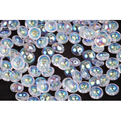 Korálky piggy č. 50