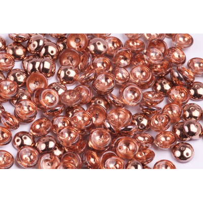 Korálky piggy č. 52