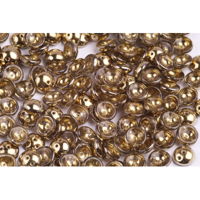 Korálky piggy č. 53