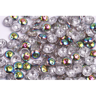 Korálky piggy č. 54