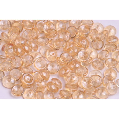 Korálky piggy č. 56