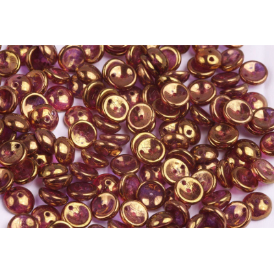 Korálky piggy č. 58