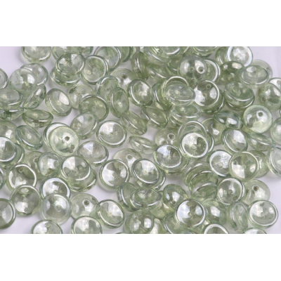 Korálky piggy č. 60