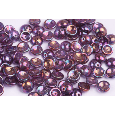 Korálky piggy č. 63