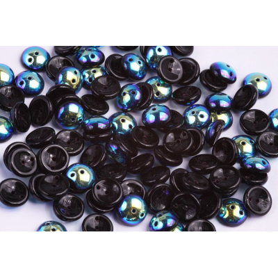 Korálky piggy č. 65