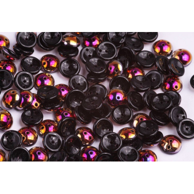 Korálky piggy č. 66