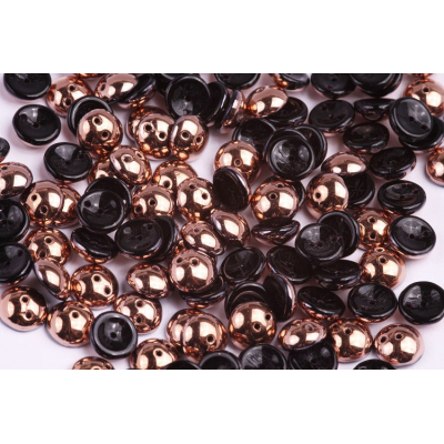 Korálky piggy č. 69