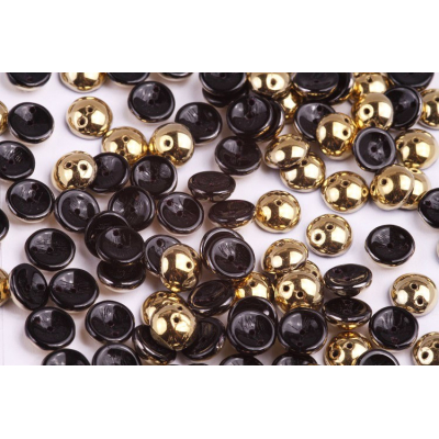 Korálky piggy č. 70