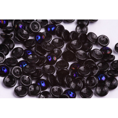 Korálky piggy č. 71