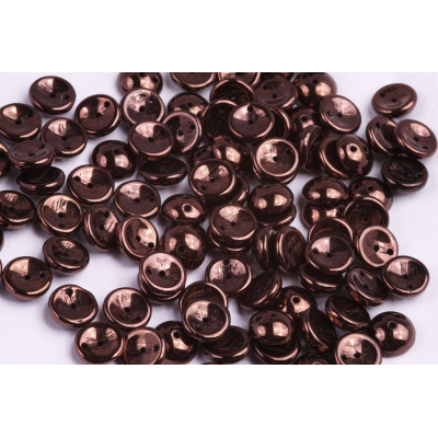 Korálky piggy č. 74