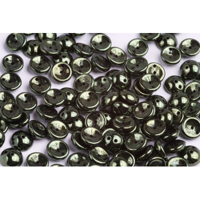 Korálky piggy č. 75