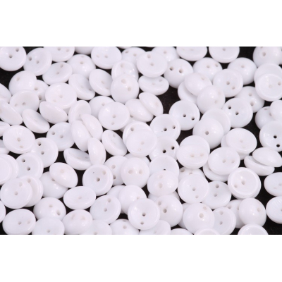 Korálky piggy č. 78