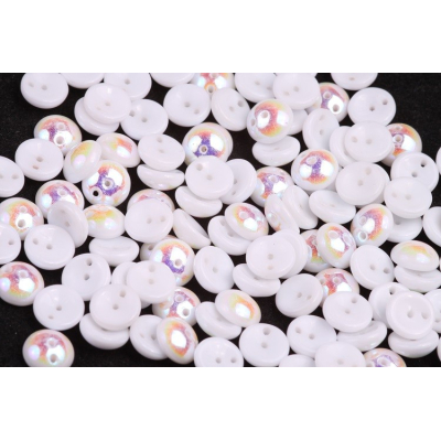 Korálky piggy č. 79