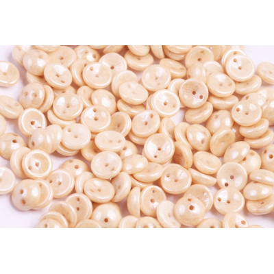 Korálky piggy č. 81