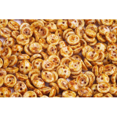 Korálky piggy č. 82