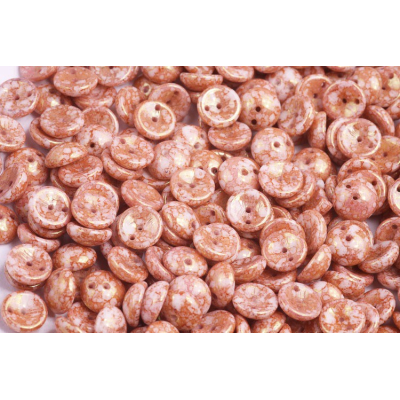 Korálky piggy č. 83