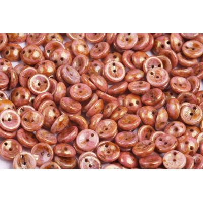 Korálky piggy č. 84