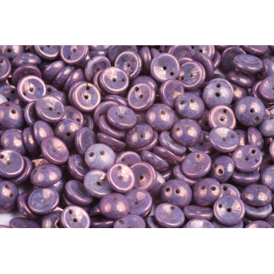 Korálky piggy č. 90