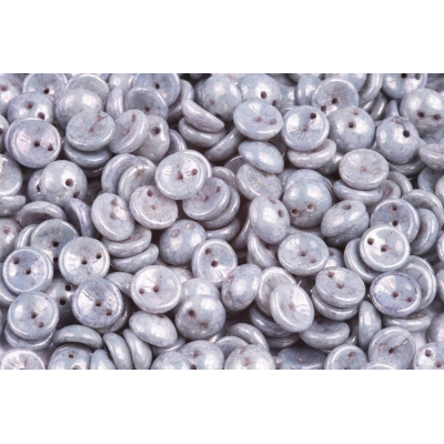 Korálky piggy č. 91