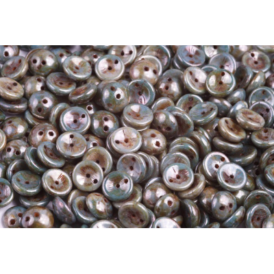 Korálky piggy č. 94