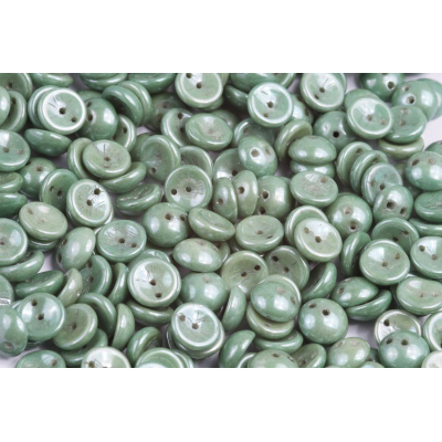 Korálky piggy č. 95