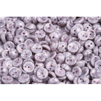 Korálky piggy č. 96