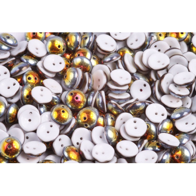 Korálky piggy č. 98