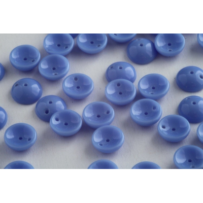 Korálky piggy č. 5